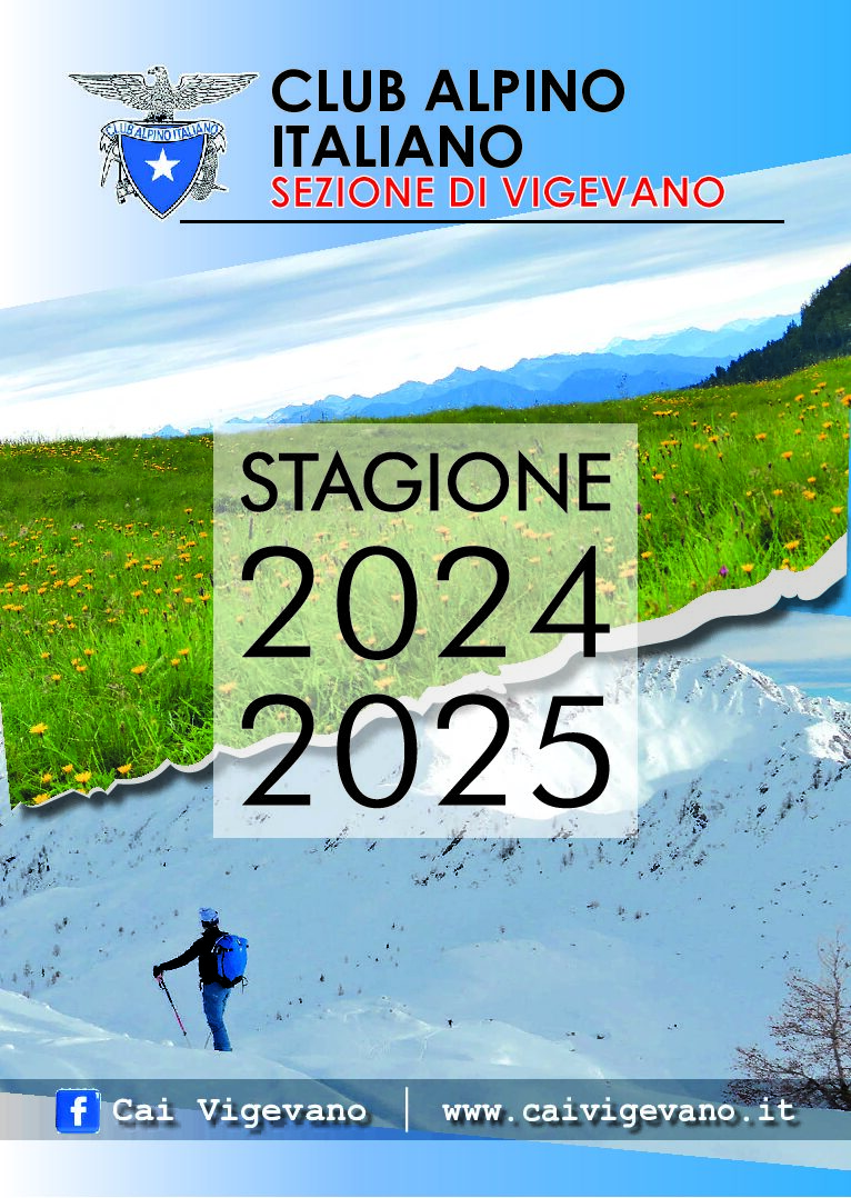 SCARICA IL NOTIZIARIO (.pdf)